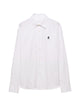 Prada Shirt