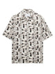 Prada Camicie