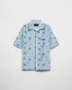 Prada Camicia