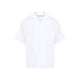 Prada Ss Shirt