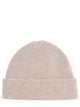 Zegna Cashmere Oasis Beanie