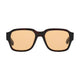 Ami Paris 75006 Sunglasses -  - Acetate - Multicolor