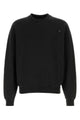 Prada Cotton Sweatshirt