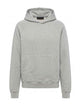 Prada Hoodie