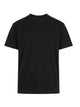 Prada T-Shirt