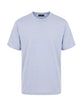 Prada T-Shirt