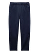 Prada Pantalone
