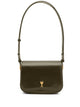 Ami Paris Paris Paris Bag