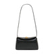Ami Paris Mini Carrousel Shoulder Bag