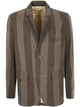 Uma Wang Jacal Jacket