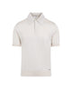 Prada Polo