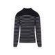 Prada Crew Neck Sweater