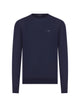Prada Girocollo