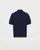 Prada Polo