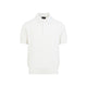 Brioni Ice Cotton Polo
