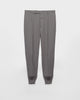 Prada Pantalone