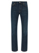 Department 5 'Stones' Jeans