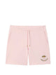 Casablanca Laduree Classic Shorts