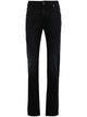 Jacob Cohen Jeans