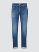 Jacob Cohen Jeans