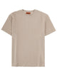Missoni Tshirt In Cotone