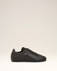 Ami Paris Step Low Top Sneakers