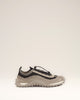 Ami Paris Sneaker Mirage Blackpoint