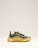 Ami Paris Sneaker Mirage Yellow Dot