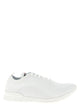 Kiton 'Fits' Sneakers