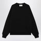 Ami Paris Small Embossed Sweatshirt