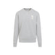 Ami Paris Crewneck Classic Fit