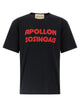Valentino Garavani Valentino Garavani 'Apollon/Dyonisos' T-Shirt