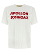 Valentino Garavani Valentino Garavani 'Apollon/Dyonisos' T-Shirt