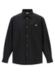 Valentino Garavani Valentino Garavani 'Valentino' Overshirt