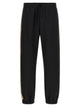 Valentino Garavani Valentino Garavani 'Vgold' Pants