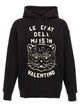 Valentino Garavani Valentino Garavani Hoodie