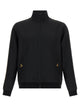 Valentino Garavani Valentino Garavani 'Vgold' Sweatshirt