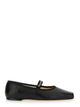 Repetto Ballerina Lisbeth