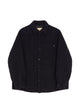 Valentino Vlogo Tweed Jacket