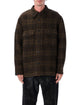 Isabel Marant Kervey Jacket