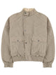 Isabel Marant Short Jacket