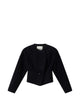 Isabel Marant Suna Wool Blend Jacket