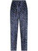 Pierre Louis Mascia "Vepel Wonderful" Trousers
