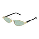 Valentino Valentino Vg0035s 003