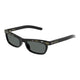 Valentino Valentino Vg0044s 001