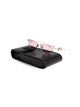 Valentino Silver Titanium Acetate Vls-135