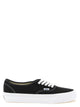 Vans 'Premium Authentic 44' Sneakers