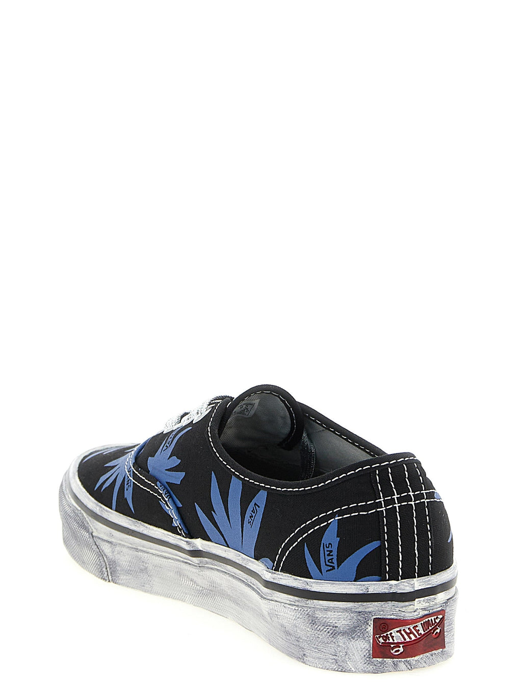 Vans 'Authentic Premium' Sneakers
