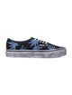Vans Lx Authentic 44