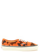 Vans 'Authentic Premium' Sneakers